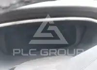 2024 Acura MDX фото