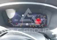 2024 Acura MDX фото