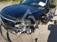 2024 Acura MDX фото