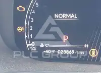 2024 Acura MDX фото