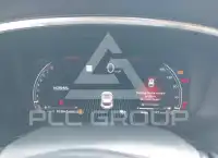 2024 Acura MDX photo