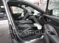 2024 Acura MDX фото