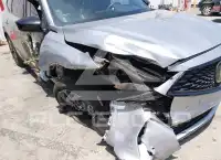 2024 Acura MDX photo