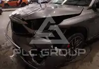 2024 Acura MDX фото