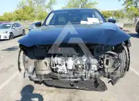 2024 Acura MDX фото
