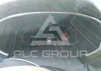 2024 Acura MDX фото