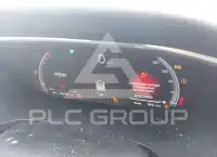 2024 Acura MDX photo