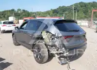 2024 Acura MDX photo