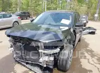 2024 Acura MDX фото