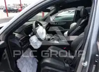 2024 Acura MDX photo
