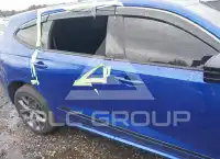 2024 Acura MDX фото