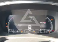 2024 Acura MDX photo