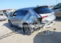 2024 Acura MDX photo