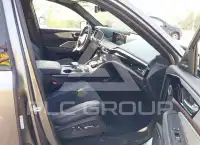 2024 Acura MDX photo