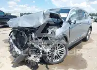 2024 Acura MDX фото
