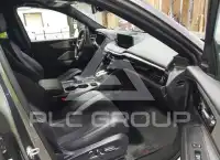 2024 Acura MDX фото