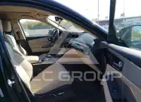 2024 Acura MDX фото