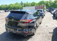 2024 Acura RDX фото