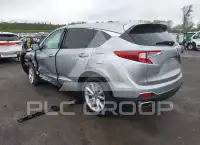 2024 Acura RDX photo