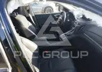 2024 Acura RDX photo
