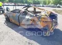 2024 Acura RDX фото