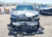 2024 Acura RDX фото