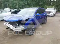 2024 Acura RDX фото