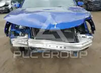 2024 Acura RDX фото