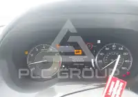 2024 Acura RDX photo