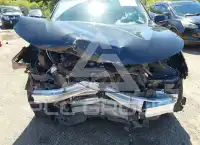 2024 Acura RDX фото
