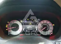 2024 Acura RDX photo