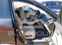 2024 Acura RDX фото
