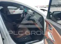 2024 Acura RDX фото