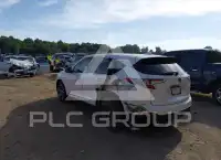 2024 Acura RDX фото