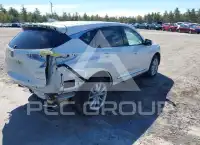2024 Acura RDX фото