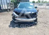 2024 Acura RDX фото