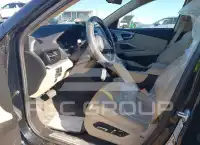 2024 Acura RDX фото