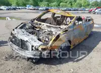 2024 Acura RDX фото
