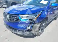 2024 Acura RDX photo