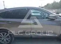 2024 Acura RDX фото