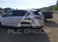 2024 Acura RDX фото
