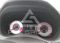 2024 Acura RDX фото