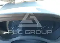 2024 Acura RDX фото