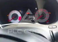 2024 Acura RDX photo