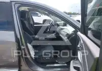 2024 Acura RDX photo