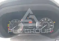 2024 Acura RDX фото