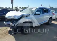 2024 Acura RDX photo