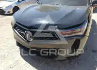 2024 Acura RDX photo