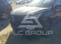 2024 Acura RDX photo