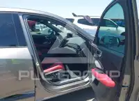 2024 Acura RDX фото